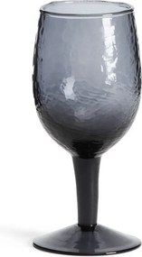 Pohár na víno Sileia – Kave Home