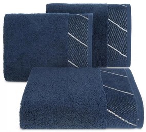 Uterák Evita 09 50x90 485 389679