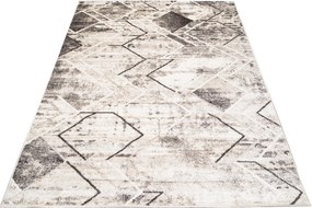 TA Koberec 3039 1 244 PETRA Rozmer: 80x150 cm