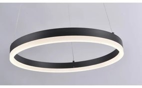 Paul Neuhaus 2381-13 - LED Stmievateľný luster na lanku TITUS LED/28W/230V