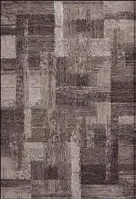 Koberec MIRA 24007/120