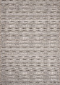 TA Koberec KF90A HNEDÁ MELISA MAA Rozmer: 80x150 cm