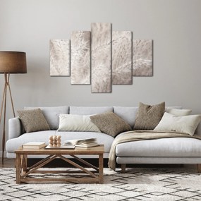 Obraz - Detail (150x105 cm)