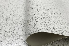 PVC podlaha Colorlon 0052-1 svetlé terazzo