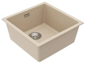 ALVEUS CZ OMNI 20 G22 + jedn.sif.