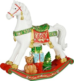 XXXLutz VIANOČNÁ FIGÚRKA - Vianočné dekorácie - 0045361795