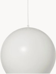 Malé závesné svietidlo Ball