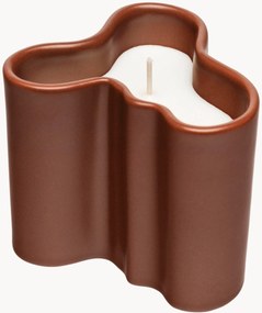 Vonná sviečka Aalto (Fire)