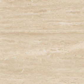 Dlažba Venice Miele Natural 60x60