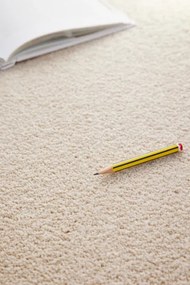 Metrážny koberec ITC Comfy Vibe 32