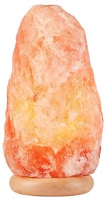 Soľná lampa SALLY 1xE14/25W/230V