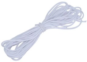 Tieniaca plachta, trojuholníková, polyetylén, béžová