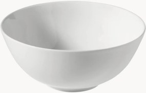 Ručne vyrobená porcelánová servírovacia misa Urbino Zen