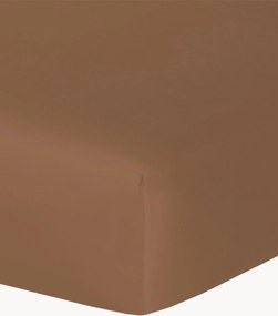 Elastická plachta z bavlny Julia