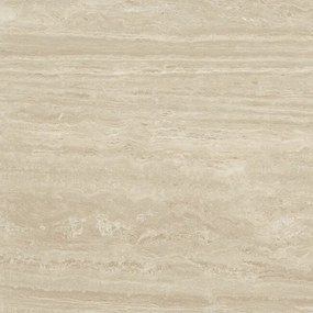 Dlažba Venice Miele Pulido 120x120 R