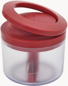 Ručný sekáčik na potraviny KitchenAid