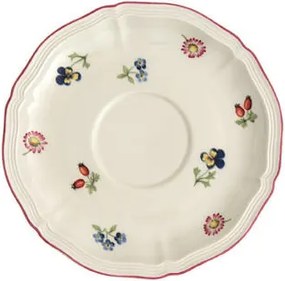XXXLutz TANIERIK POD ŠÁLKU porcelán keramika 17 cm Villeroy & Boch - Jedálenské sety - 003407093017