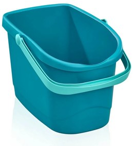 Leifheit Vedro PowerClean M 55513