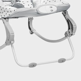 Hojdacie kreslo Cloe 35 Rabbit