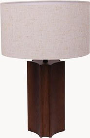 Stolová lampa Calgary
