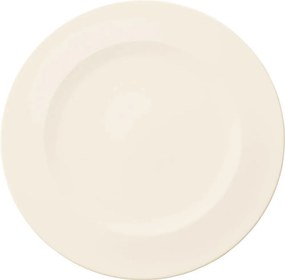 XXXLutz PLYTKÝ TANIER For Me 32 cm Villeroy & Boch - Taniere - 0034071326