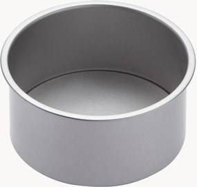 Forma na pečenie Kitchen Craft