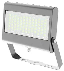 InnoGreen CUBIC 3.0 LED svetlá IP65 sivá 840