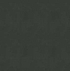 Lentex, AKCIA: 110x530 cm PVC podlaha - lino Flexar PUR 603-04 čierna, šíře, čierna, bez podkladu, kancelária