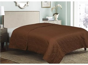 Prikrývka na posteľ Ala/0002/