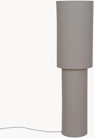 Stojacia lampa Izara