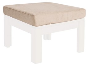 Taburet MEXICO 01 51 cm z - výber z 10 prevedení