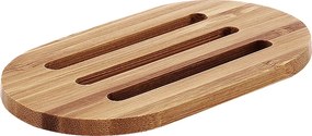 Nimco Sitko mydelničky - KO 24059-S
