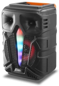 Wellhox Bezdrôtový párty Reproduktor HS KTS-1735