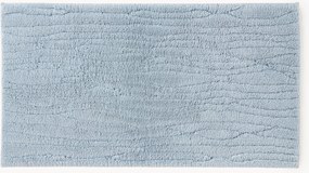 Kúpeľňová predložka Audrina