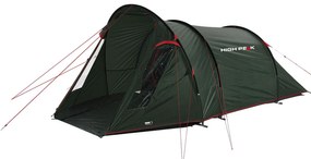 High Peak Kupolový stan Gisborne 3 (100252167)