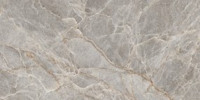 Dlažba Majestic Grey Pulido 60x120