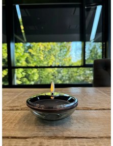 LED sviečka (výška 5 cm) Lia – Sirius