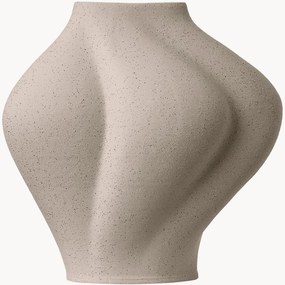 Váza Saltare, V 30 cm