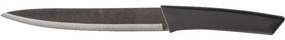 Lamart LT2154 plátkovací nôž Slant, 20 cm