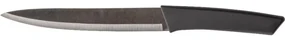 Lamart LT2154 plátkovací nôž Slant, 20 cm
