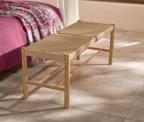 Multifunkčná prikrývka renforcé