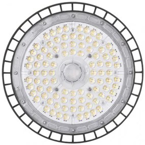 LED priemyselné závesné svietidlo HIGHBAY PROFI PLUS 60° 150W