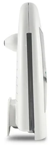 Beper 90620 sendvičovač Maxi