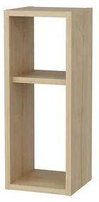 Nočný stolík Sault Oak