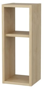 Nočný stolík Sault Oak