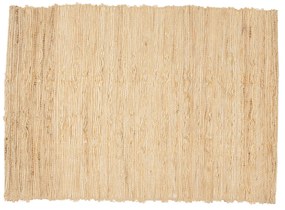 Prestieranie Comptoir de famille  RAMIE