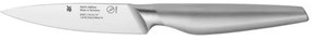 WMF - Sada kuchynských nožov CHEF´S EDITION 3 ks