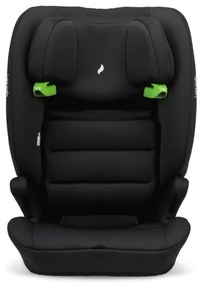 OSANN - Autosedačka Lupo Isofix i-Size 76-150 cm Čierna