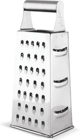 Lamart LT7067 strúhadlo Rest, 24 cm
