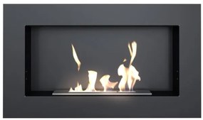 Biokrb na stenu Golf Box